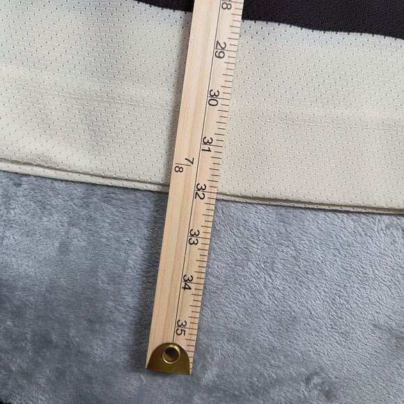 Western AHL 2011 All Star Game Hershey Classic Hockey Jersey Mens XL Reebok CCM - Picture 12 of 12